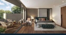 Old Tampines Road (D17), Semi-Detached #628345191